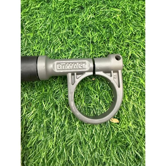 DeWalt N022259 Auxiliary Adjustable Side HandleDCD999/998 Hammer Drill - Picture 5 of 6